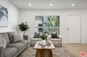 11230 Peach Grove Street #208 thumbnail 38