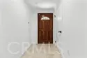 333 Milford Street #105 thumbnail 14