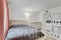 9000 Vanalden #150 thumbnail 16