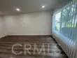 45 Golden Glen Street #75 thumbnail 9