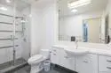 575 6th Avenue #1110 thumbnail 22