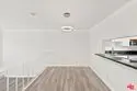 14937 Sherman Way #2 thumbnail 9
