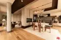 1155 S Grand Avenue #PH 104 thumbnail 47