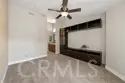 23412 Pacific Park Drive #35k thumbnail 25