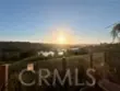 28723 La Siena thumbnail 24