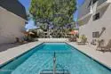 4700 Natick Avenue #310 thumbnail 32