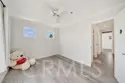 68 Colony Way thumbnail 31