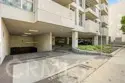 540 S Kenmore Avenue #203 thumbnail 34