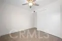 7211 Cozycroft Avenue #16 thumbnail 21
