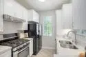 10872 Sabre Hill Drive ## 282 thumbnail 21