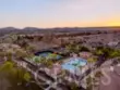 31280 Whistling Acres thumbnail 62