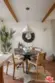 945 21st Street #4 thumbnail 15