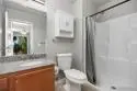 12079 Alta Carmel Court #22 thumbnail 4