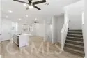 40391 Melrose thumbnail 14