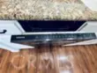 8313 E Arrowhead Way thumbnail 13