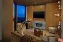 211 W Elm Court #17B thumbnail 30