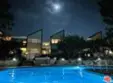 6050 Canterbury Drive #F108 thumbnail 25