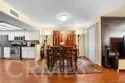 554 E San Jose #203 thumbnail 13