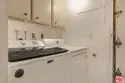 5215 White Oak Avenue #2 thumbnail 15