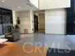 1234 Wilshire Boulevard #519 thumbnail 2