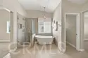 31538 Whitefield Court thumbnail 22