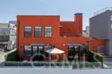 746 S Los Angeles #1201 thumbnail 3