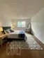 14805 Chase Street #107 thumbnail 2