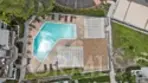 22278 Redwood Pointe #5H thumbnail 28
