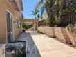 29562 Troon Court thumbnail 41
