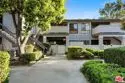 883 W 34th Street #M thumbnail 2