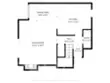 292 Palmer Street #A1 thumbnail 73