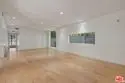 825 N Kings Road #1 thumbnail 2