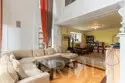 10550 Wilshire Boulevard #302 thumbnail 8
