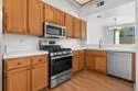 11024 Creekbridge Place thumbnail 23