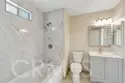 7420 Corbin Avenue #8 thumbnail 21