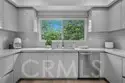14157 Tiara Street #101 thumbnail 15