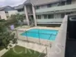 13100 Bromont Avenue #32 thumbnail 11