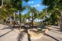 3030 Suncrest Drive #801 thumbnail 18