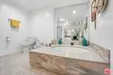 325 N Oakhurst Drive #PH2 thumbnail 30
