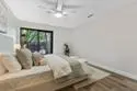 2053 Golden Circle Drive thumbnail 30