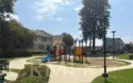 7651 Reseda #12 thumbnail 4