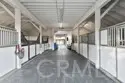 40075 Avenida La Cresta thumbnail 4