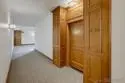 5865 Friars Road #3104 thumbnail 2