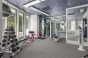 1133 1st Street #119 thumbnail 48