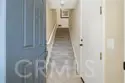 28410 Socorro Street #136 thumbnail 14