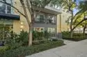 889 Date Street #116 thumbnail 16