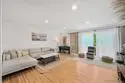 2610 Torrey Pines Road #C22 thumbnail 4