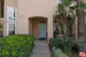 12630 Springbrook Drive #E thumbnail 38
