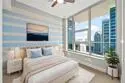 1388 Kettner Boulevard #2706 thumbnail 19