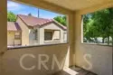 1134 W Blaine #202 thumbnail 12